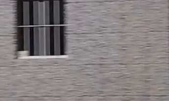 Imagem: Alugo Kitnet em goiana Pernambuco