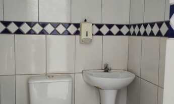 Imagem 2: Loja/Salão em Vila Leonor - São Paulo, SP