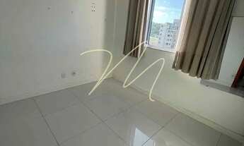 Imagem 7: APARTAMENTO TODO PLANEJADO VOG TORRES DO SUL