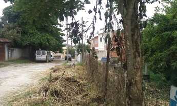 Imagem 3: Terreno em Pendotiba