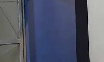 Imagem 4: Vendo casa no conjunto Paulo VI