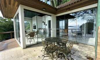 Imagem: Imóvel para aluguel tem 350 metros quadrados