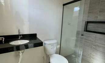 Imagem 4: Imóvel para venda possui 70 metros quadrados com 3 quartos