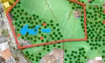 Imagem 4: Vendo lotes em condomínio fechado no bairro Abranches