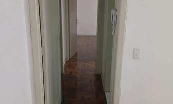 Imagem 7: Imóvel para venda com 57 metros quadrados com 2 quartos em Santana - Porto Alegre - RS