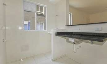 Imagem 4: Vendas Apartamento Campo Largo PR