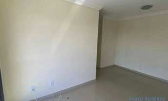 Imagem 4: APARTAMENTO - CENTRO - SP