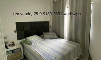 Imagem 3: Leo vende, bairro Papagaio, 2