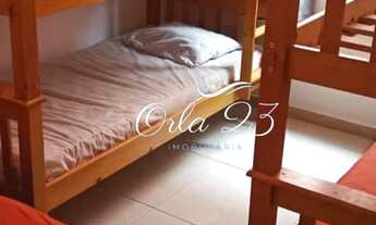 Imagem 3: CORDEIRINHO! ORLA 23 IMOBILIÁRIA VENDE! CASA POUCOS METROS DA PRAIA!