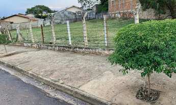 Imagem 6: Terreno Comercial em avenida