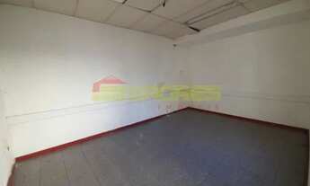 Imagem 9: Sobrado comercial com 12 salas- 408m² por R$ 12.000,00