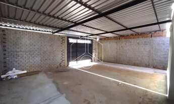 Imagem 3: Imóvel Residencial no Bairro Vida Nova Palmital