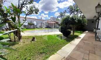 Imagem 4: Casa Residencial 60M² - para Alugar