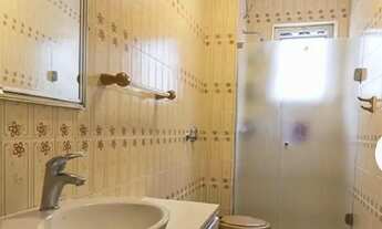 Imagem 5: Cobertura no Petrópolis com Vaga