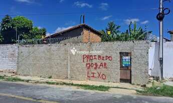 Imagem: Terreno para aluguel na Rua Roma para aluguel