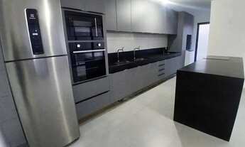 Imagem 6: Casa em Condominio à venda, 3 quartos, 3 suítes, 2 vagas, Intermares - Cabedelo/PB