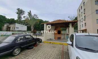 Imagem 4: Quintino Bocaiúva