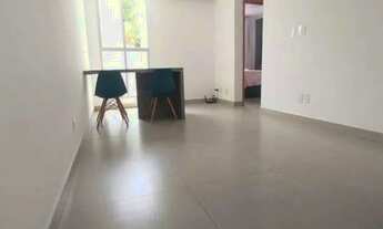 Imagem 3: Apartamento à Venda - 2 Quartos (1 Suíte) - 54m² - Santa Amélia / Pampulha - R$ 380.000