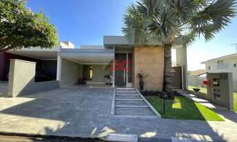 Imagem: Casa em Condomínio para Venda em Presidente