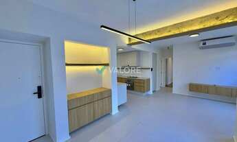 Imagem 4: Apartamento 3 quartos Funcionários/Savassi