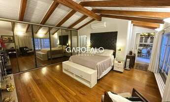 Imagem 7: Casa - Refúgio de Alto Padrão em Penedo