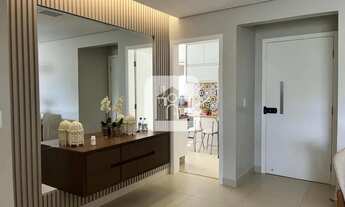 Imagem 6: Apartamento para locação no bairro Martins