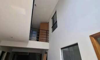 Imagem 2: Kitnet com 1 dormitório para alugar, 20 m² por R$ 2.100/mês - São João - Itajaí/SC