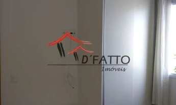 Imagem 7: Apartamento no Altos da Cidade