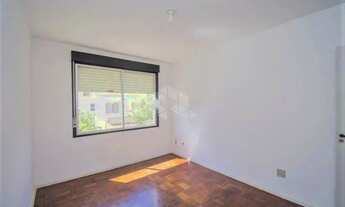 Imagem 7: Apartamento 2d c/ dep. empregada e garagem no bairro Petrópolis próximo à praça da Encol