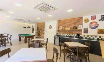 Imagem 4: Cobertura à venda com 116,00m² e 3 quartos em Pechincha, Rio de Janeiro - RJ