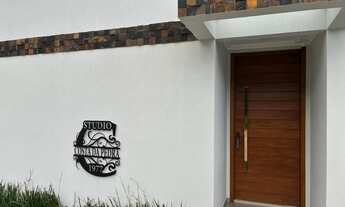 Imagem 2: Studio para locação