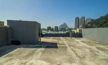 Imagem 4: Cobertura com 3 Quartos à venda, 271m² &#8211; Botafogo