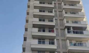 Imagem 2: RR Alugo Ap no Marco