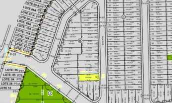 Imagem: Parque Belvedere