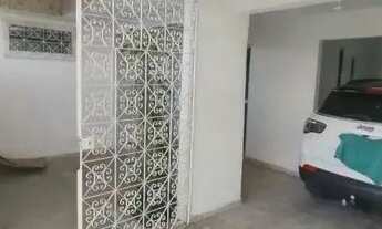 Imagem: Casa para locação em rua pública, JARDIM