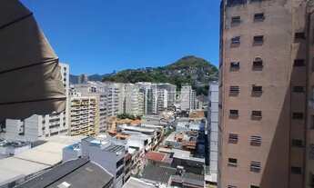 Imagem 5: Apartamento : / Residencial / Glória