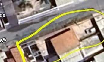 Imagem 4: Casa venda ou troca Conjunto Uirapuru