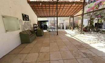 Imagem 3: Condominio Edificio Village Costa Brava