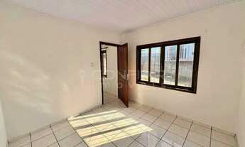 Imagem 7: Casa de 2 quartos para locação no bairro Itaum por R$1900,00 + taxas