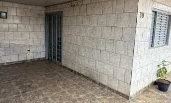 Imagem: Casa a venda em Ceilândia Sul com 3 Quartos