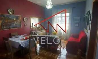 Imagem 5: Apartamento - / Residencial / Centro