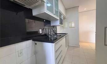 Imagem 7: Apartamento com 2 quartos para locação em Santana - RS