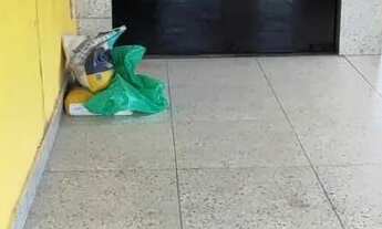 Imagem 2: ALUGUEL DE CURTA TEMPORADA EM SALINAS - PÁ