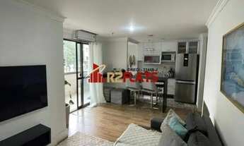 Imagem 3: Flat com ótimo preço no bairro Vila Olímpia. Confira!