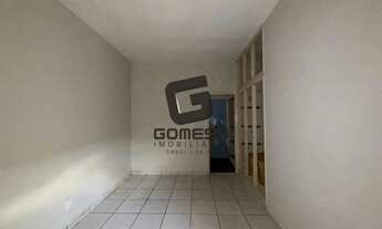 Imagem 4: Casa comercial - Boulevard