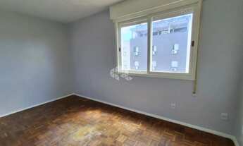 Imagem 4: Cobertura de 2 quartos à venda no Bairro Floresta - Porto Alegre/RS