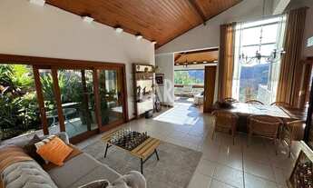 Imagem 6: Casa em Condomínio à venda, 3 quartos, 1 suíte, 2 vagas, Veredas das Geraes - Nova Lima/MG