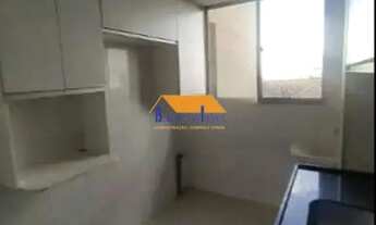 Imagem 7: Apartamento de 3 quartos, Bairro Santa Monica em Belo Horizonte