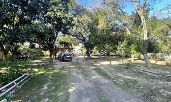 Imagem 4: Sítio 2 quarto(s) no Berto Círio