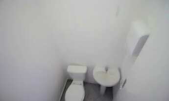 Imagem 6: Sala comercial em Rua Américo Brasiliense - Chácara Santo Antônio (Zona Sul) - São Paulo/S